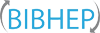 bibhep-logo
