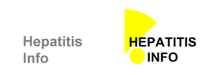 hepatitis info