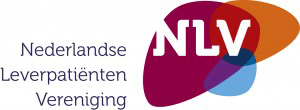 nederlands leverpatienten vereniging-logo