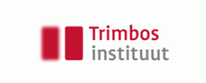 Trimbos Instituut logo